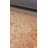 Rugs.com Azita Boutique Rug-103970286