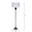 Sheridan Floor Lamp