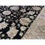 Sultanabad Wool Oriental Area Rug