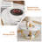 Floor Shelf Coffee Table-681941094-681941097