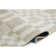 Chelchowska Hand Loomed Wool Indoor Rug