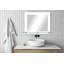 Miroir Matsuichi-649457305