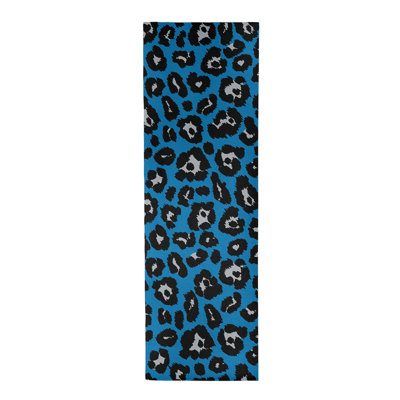 Animal Print Indoor Rug