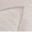Ojai Coverlet-49163105-49163107