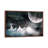Twilight In The Sands - Print on Canvas-261010232-261010235