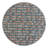 Eells Indoor Rug-284098173