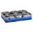 Chafing Dish Buffet Party Set 50PC