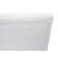Maliyah Upholstered Bed-70497380-70497381
