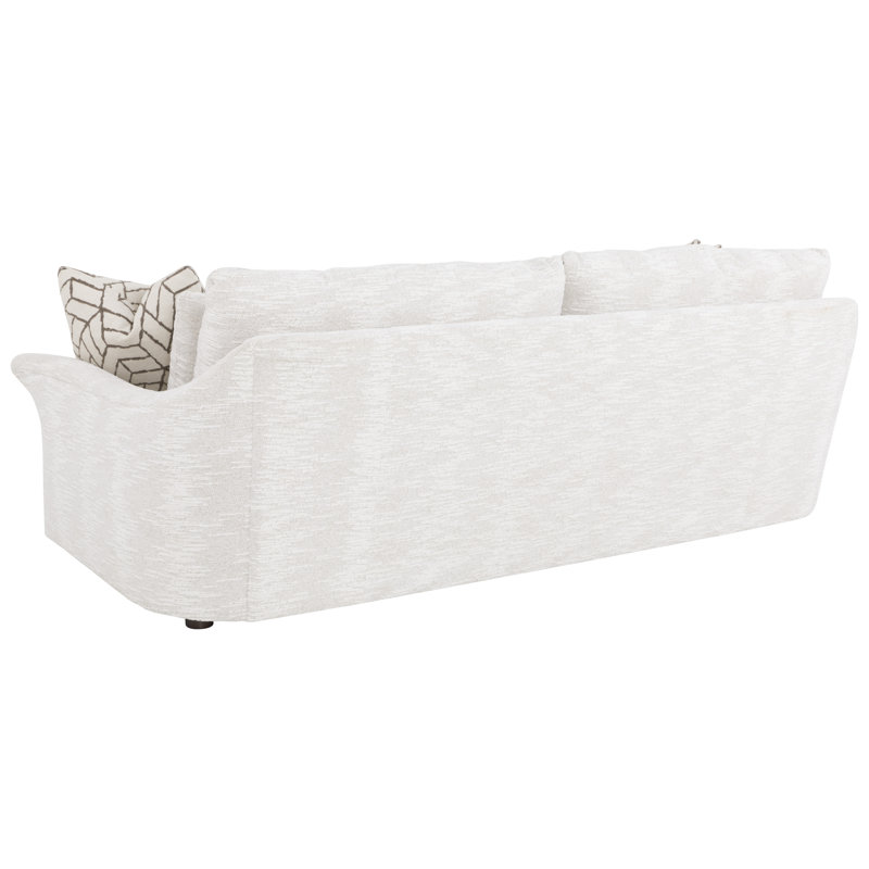 Stetson Grande Sofa