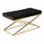 Black/Gold is out of stock