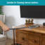 Daltyn Mop-891799427