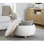 Repose-pieds Tray-108836344