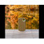 Air Purifier Cover