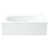 White is out of stock