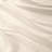 Organic Sateen Machine Woven Fitted Sheet-53031693-110687526