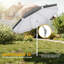 Beach Parasol-598645125