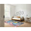 Tapis pour enfant Zoomie-912897477