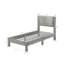 Meuble-lit 1pc-666592894