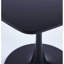 Table de salle à manger 31,5 "-889557470-904363368-904363373