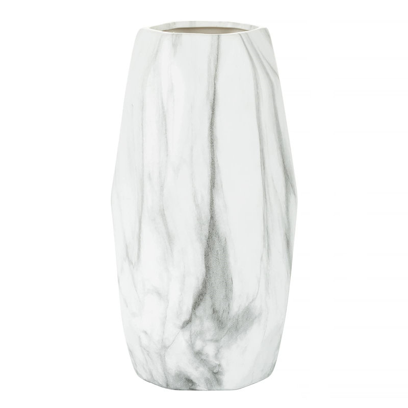 Brittanae Ceramic Jar