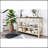 50" Console Table-116726254-116726253
