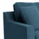 Aceyon 56'' Upholstered Loveseat
