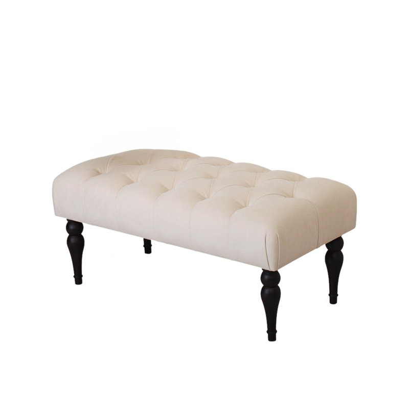 Banc, Crème