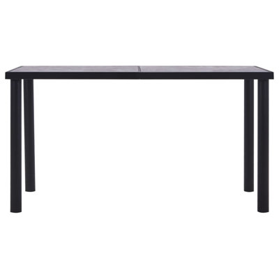 Anadalay Dining Table