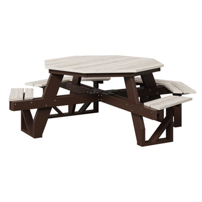 Table de pique-nique Ada