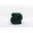 Dark Green n'est pas disponible