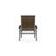 Chaise de patio Askar-20102121-20102123-20102139