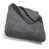 Charcoal is out of stock