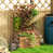 Natural Wood selected
