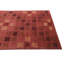 Tapis rouge Jodi