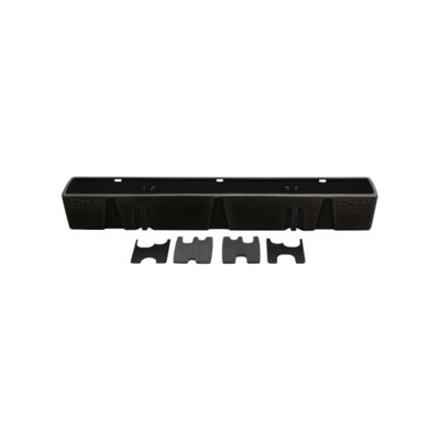 50" Behind The Seat Storage Bin