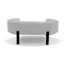 Polyester Pet Bed-344560275