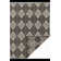 Brooking Wool Geometric Indoor Rug