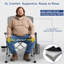 Folding Camping Chair