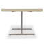 Solaria Dining Table