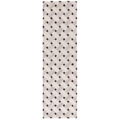 Tapis kevinson