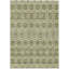 Tapis intérieur / extérieur Maliana-96133614