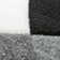 Daiton Abstract Indoor Rug