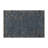 Nature Gray Indoor and Outdoor Area Rug-1014941934