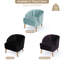 Fauteuil Aaraon-1570011032