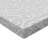 Microfiber Floral Fitted Sheet-89081416-43731756