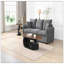 Table basse de salon-1373650046