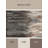 Hazy Mirage Indoor And Outdoor Area Rug-788063865