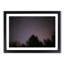Tree Stars in Abstract - Framed Print-55767829-55767835