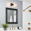 Luminaires muraux cylindriques en verre-395214815-395214814