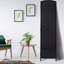 Borgen 71'' H Folding Room Divider-1224863518